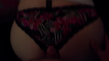 Video bokep part 13206739