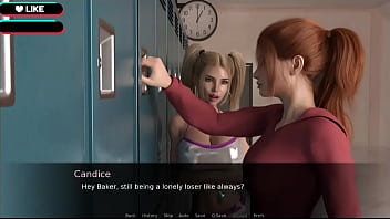 3d hentai animation cartoon hardcore brazilian xnxx gaming video