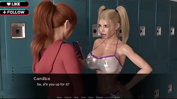 3d hentai animation cartoon hardcore brazilian xnxx gaming video