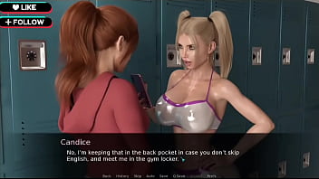 3d hentai animation cartoon hardcore brazilian xnxx gaming video