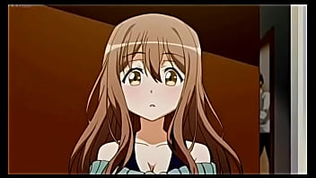 Penetran a blanca en su casajekekekekdidj