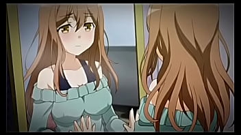 Penetran a blanca en su casajekekekekdidj