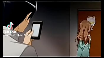 Penetran a blanca en su casajekekekekdidj