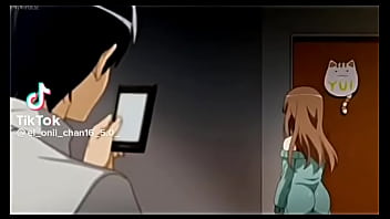 Penetran a blanca en su casajekekekekdidj