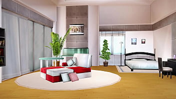 Проходження гри Життя Макса Частина 5