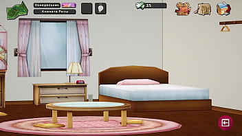 Проходження гри Життя Макса Частина 5