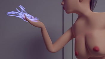 Видео для верификации