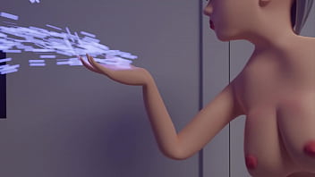 Видео для верификации