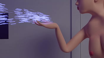 Видео для верификации