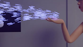 Видео для верификации