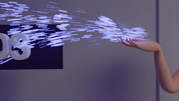 Видео для верификации