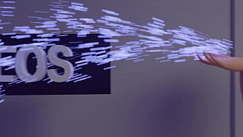 Видео для верификации