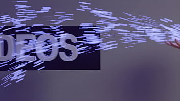 Видео для верификации