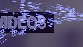 Видео для верификации