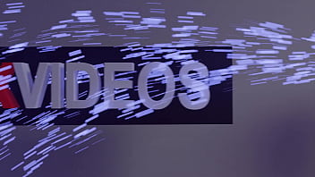 Видео для верификации