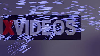 Видео для верификации