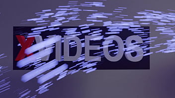 Видео для верификации