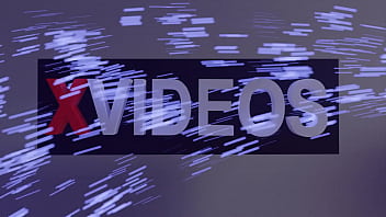 Видео для верификации