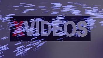 Видео для верификации