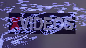 Видео для верификации