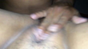 Video bokep part 18885783