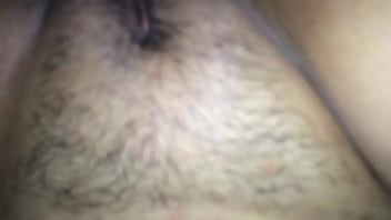 Video bokep part 18885783