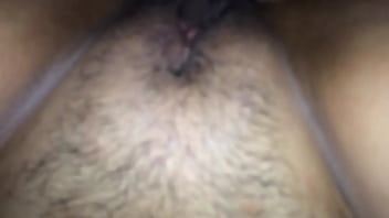 Video bokep part 18885783