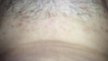 Video bokep part 18885783