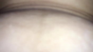 Video bokep part 18885783