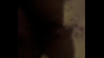 20180305 005110 thumbnail