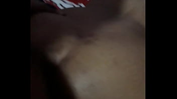 20180305 005110 thumbnail