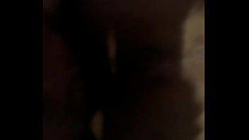 20180305 005110 thumbnail