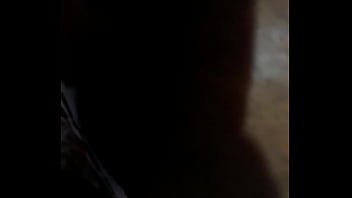 20180305 005110 thumbnail