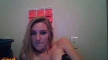 Big boobs blondie 03