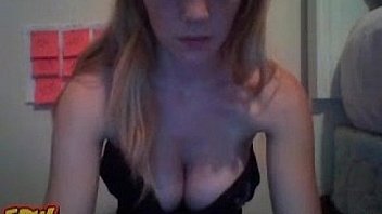 Big boobs blondie 03