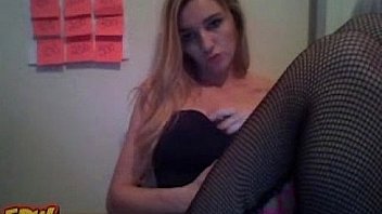 Big boobs blondie 03