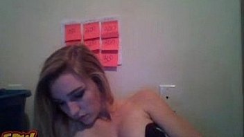 Big boobs blondie 03