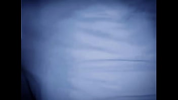 Putiesposa cdmx con single