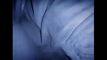 Putiesposa cdmx con single