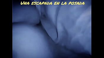 Putiesposa cdmx con single