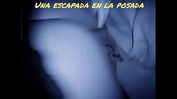 Putiesposa cdmx con single