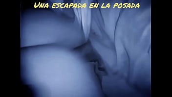 Putiesposa cdmx con single