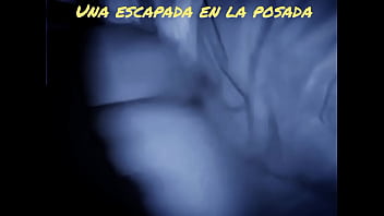 Putiesposa cdmx con single