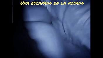 Putiesposa cdmx con single