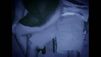 Putiesposa cdmx con single