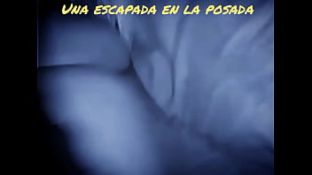 Putiesposa Cdmx Con Single thumbnail