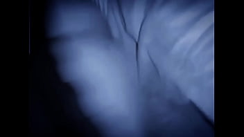 Putiesposa cdmx con single