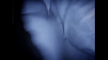 Putiesposa cdmx con single