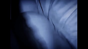 Putiesposa cdmx con single