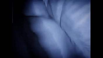 Putiesposa cdmx con single